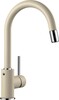Смеситель Blanco Mida-S 521454 вариант - 11