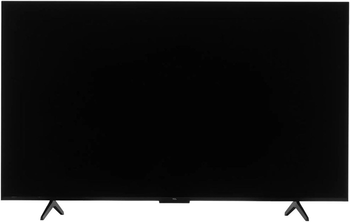 Телевизор TCL 55P7K 2025, 55