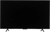 Телевизор TCL 55P7K 2025, 55