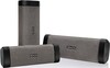 Портативная колонка Denon Envaya Mini DSB-150, Серый вариант - 5