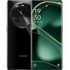 Смартфон OPPO Find X6 256 Гб, RAM 12, Черный, Dual nano SIM вариант - 1