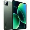 Планшет Xiaomi Pad 8 Pro 8/256 ГБ, Сосново-зеленый, Wi-Fi вариант - 2