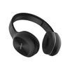 Беспроводные наушники Edifier W800BT Plus, Черный вариант - 4