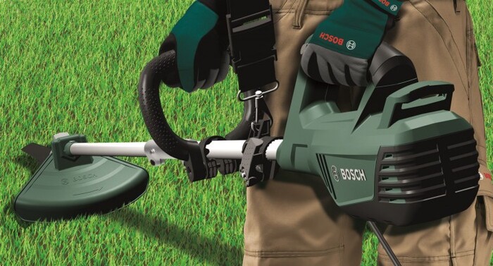 Триммер Bosch AFS 23-37 06008A9000 №4