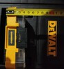 Биты, торцевые головки DeWALT DT70737T вариант - 11