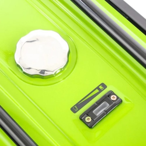 Генератор бензиновый СИБРТЕХ БС-2500 94542, 2.2 кВт, Зеленый детальное изображение - 13