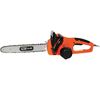 Цепная пила Prorab ECT 8340 A, 40 см, 1800 Вт вариант - 1