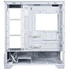 Корпус Valkyrie VK03 Lite, Белый вариант - 2