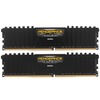 Оперативная память Corsair Vengeance LPX DDR4 3600MHz, CMK32GX4M2D3600C18, 2x16 Гб KIT, 32 Гб вариант - 1