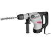 Перфоратор SDS max Интерскол П-35/1100Э 237.0.0.00, 1100 Вт, 7 Дж, 2000-4200 уд/мин вариант - 1