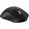 Мышь Logitech G Pro X Superlight 2 Dex, Черный вариант - 3