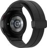 Умные часы Samsung Galaxy Watch 5 Pro 45 мм, Черный вариант - 3