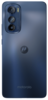 Смартфон Motorola Edge 30 256 Гб, Синий, Dual nano SIM вариант - 3