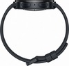 Смарт-часы Samsung Galaxy Watch9 LTE 40 мм, Графит вариант - 4