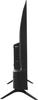 Телевизор TCL 32S4K 2025, 32