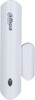 Датчик открытия двери/окна Dahua DHI-ARD323-W2(868S), Белый вариант - 1
