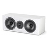 Центральный канал Wharfedale Diamond 12.C, Белый вариант - 5