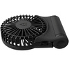 Портативный вентилятор Arctic Summair 2Go, 5 Вт, Черный вариант - 6