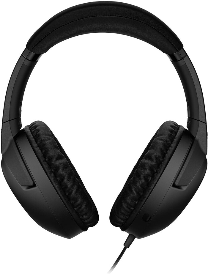 Наушники Asus ROG Strix Go Core, Черный №2