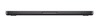 Ноутбук Apple MacBook Pro 14 2023 на M3 Pro, RAM 128 ГБ, Space black, SSD 8 ТБ, Apple graphics 18-core вариант - 4