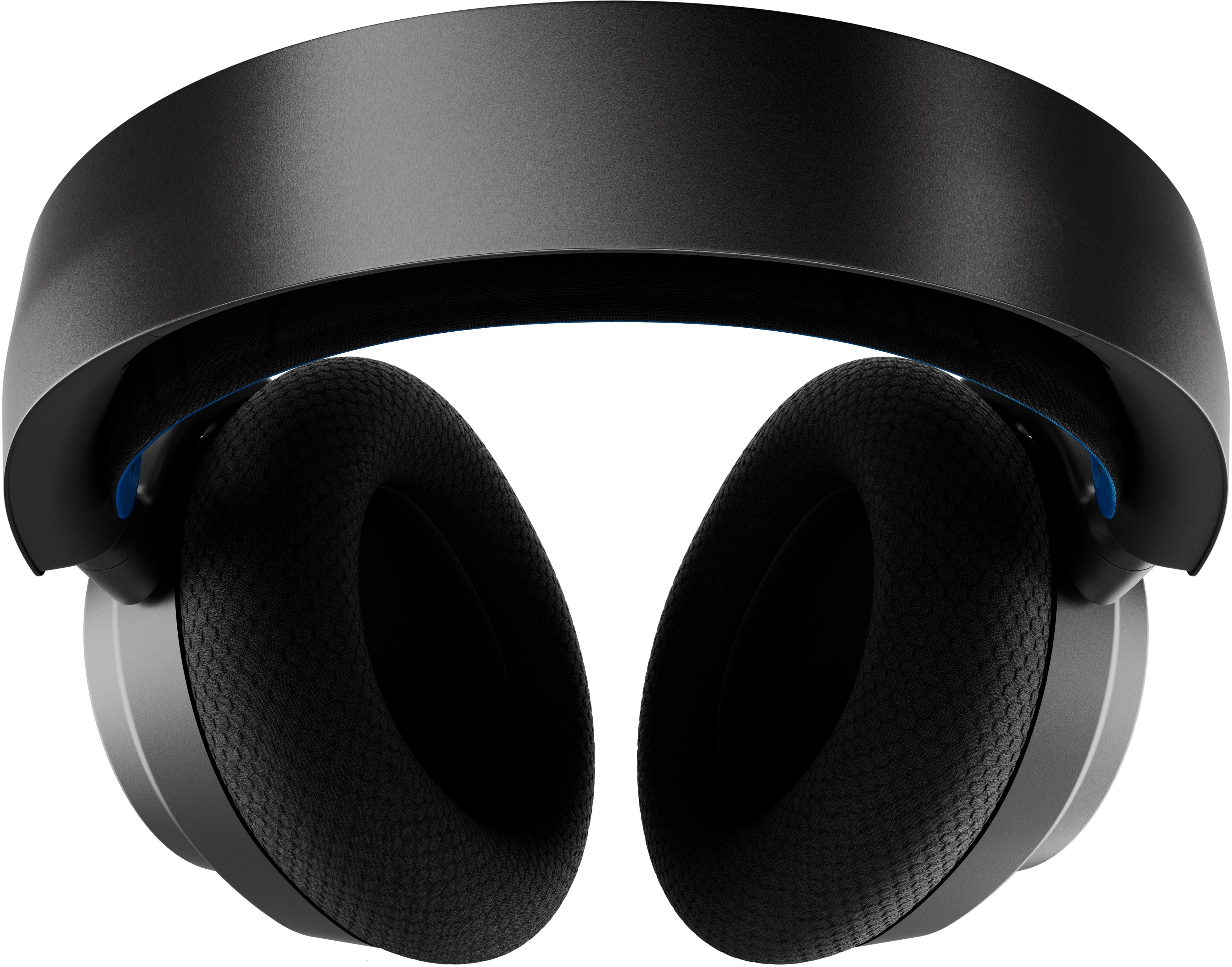 Беспроводные наушники SteelSeries Arctis Nova 7P, Черный детальное изображение - 5