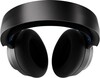 Беспроводные наушники SteelSeries Arctis Nova 7P, Черный вариант - 5