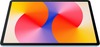 Планшет Huawei MatePad SE 11 (2025), 4/128 ГБ, Голубой, Wi-Fi вариант - 4
