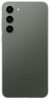 Смартфон Samsung Galaxy S23 Plus 256 ГБ, Зеленый, Dual nano SIM Смартфон Samsung Galaxy S23 Plus 8/256 ГБ, Зеленый, Dual nano SIM вариант - 3