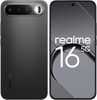 Смартфон Realme 16 5G 8/256 Гб, Темно-серый, Dual nano-SIM вариант - 2