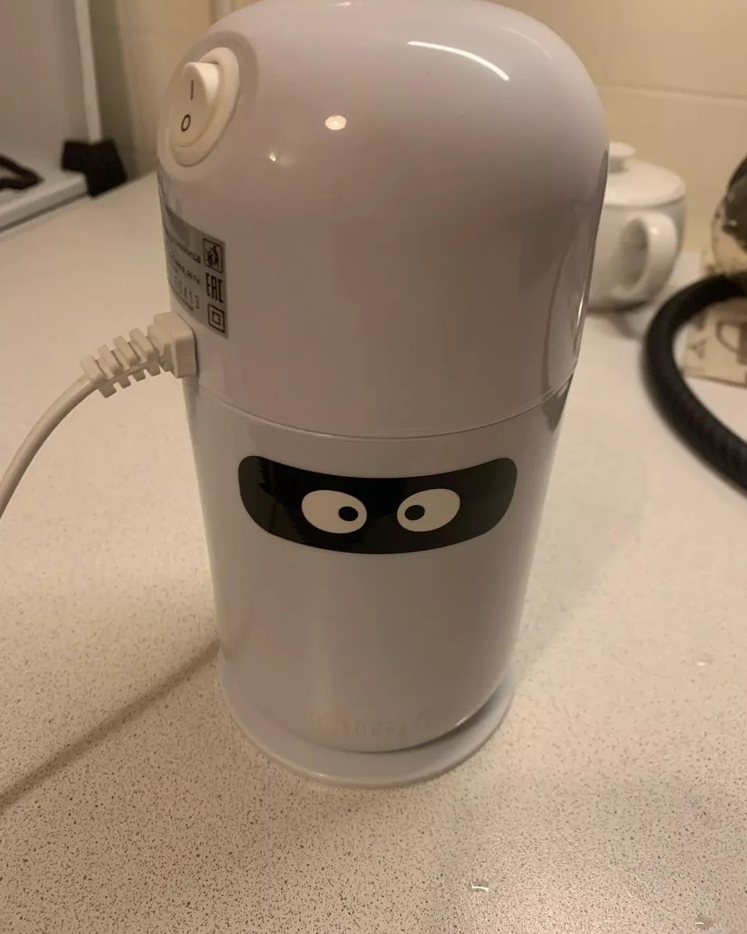 Мороженица KITFORT KT-1822 детальное изображение - 8