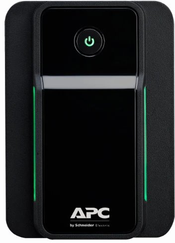 ИБП APC BX500MI Back-UPS 500 детальное изображение - 2