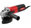 Угловая шлифмашина WORTEX LX AG 1207-4, 125 мм, 12000 об/мин, 650 Вт вариант - 1