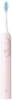 Электрическая зубная щетка Xiaomi Mijia Sonic Electric Toothbrush MES609, Розовый вариант - 1