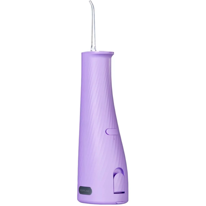 Ирригатор Revyline RL 640 Violet, Фиолетовый №4