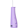 Ирригатор Revyline RL 640 Violet, Фиолетовый вариант - 4