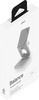 Беспроводное зарядное устройство uBear Balance с поддержкой MagSafe вариант - 6