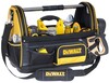 Сумка DeWALT 1-79-208 вариант - 5