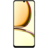 Смартфон Realme C53 8/256 ГБ, Чемпионское золото, Dual nano SIM вариант - 2