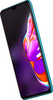 Infinix Hot 10S 128 Гб вариант - 4