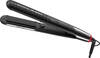 Стайлер Rowenta Karl Lagerfeld Pro Stylist Straightener SF466 вариант - 1