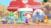 Игра Pokemon Pokopia для Nintendo Switch 2 вариант - 2