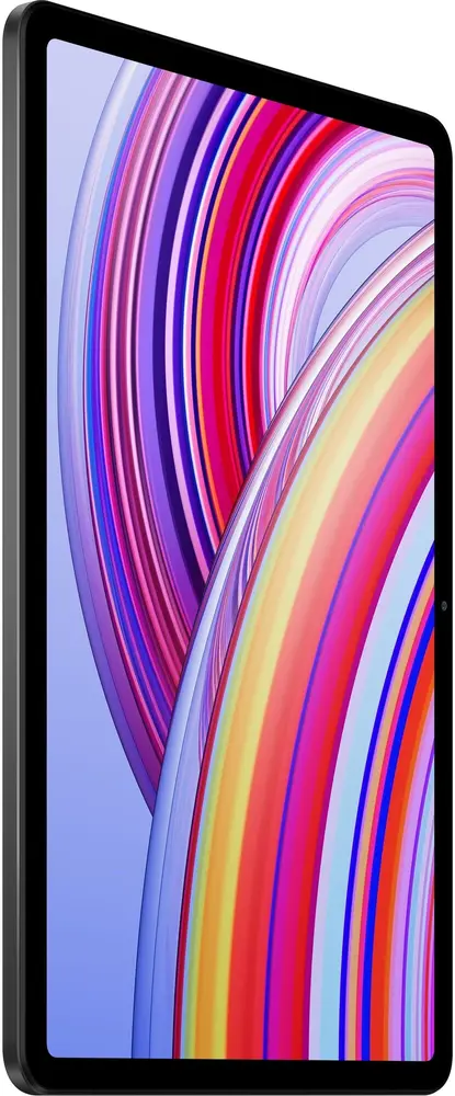 Планшет Xiaomi Redmi Pad Pro 8/256 ГБ, Графитово-серый, Wi-Fi №2