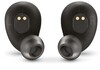 Наушники JBL Free, Черный вариант - 3