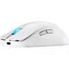 Мышь ASUS P716 ROG Harpe Ace Mini, Белый вариант - 4