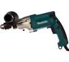 Дрель Makita DP 4010, 720 Вт вариант - 1