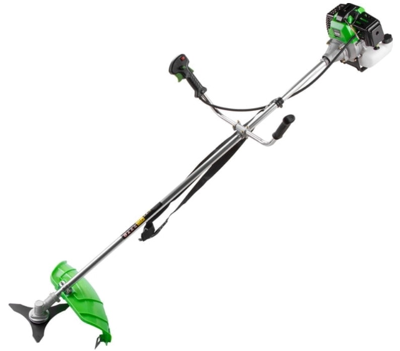 Триммер DGM BC-210 детальное изображение - 1