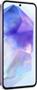 Смартфон Samsung Galaxy A55 5G 128 ГБ, Лаванда, Dual nano Sim + eSIM вариант - 4