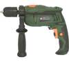 Ударная дрель Калибр ДЭ- 680ЕРУ+ 00000048804, 680 Вт вариант - 1