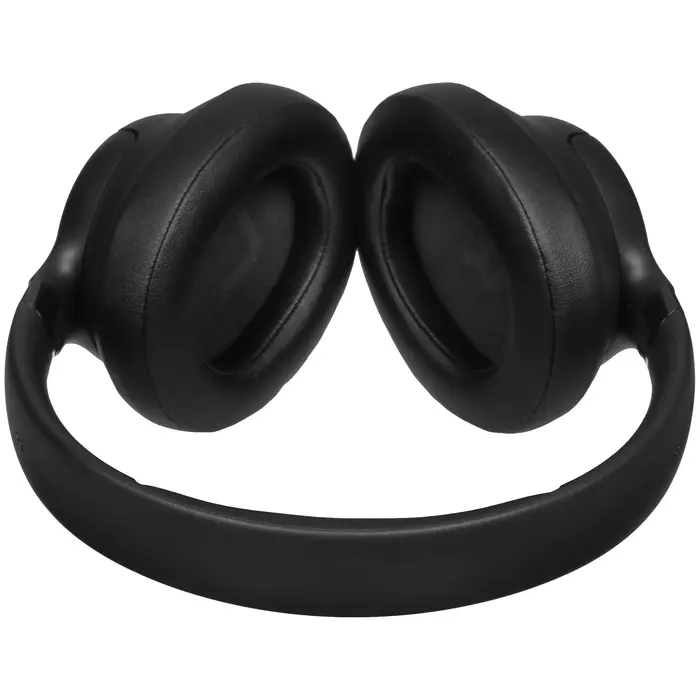 Беспроводные наушники JBL Tune 730BT, Черный №4