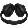Беспроводные наушники JBL Tune 730BT, Черный вариант - 4
